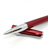 Lamy Studio Rollerball Piano Red Gloss (Special Edition)