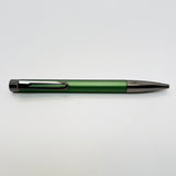 Monteverde Ritma Ballpoint Green