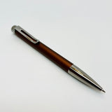 Monteverde Ritma Ballpoint Espresso