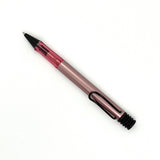 Lamy AL-Star Ballpoint Autumn Pink (Special Edition 2024)