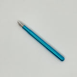 Kaweco Collection Lilliput Fountain Pen Blue