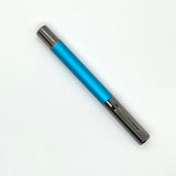 Monteverde Ritma Fountain Pen Turquoise