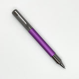 Monteverde Ritma Rollerball Purple