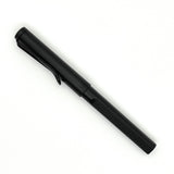 Lamy EMR Safari Stylus Note+ Steel Black Matt