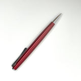 Lamy Studio Ballpoint Piano Red Gloss (Special Edition)