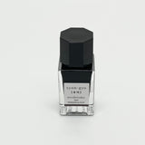 Pilot Iroshizuku Ink Bottle Syun-Gyo 15ml