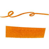 J. Herbin Ink Bottle Eiffel Tower 30ml