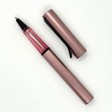 Lamy AL-Star Rollerball Autumn Pink (Special Edition 2024)