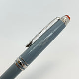 Montblanc Meisterstück X Olympic Heritage Chamonix 1924 Classique Ballpoint