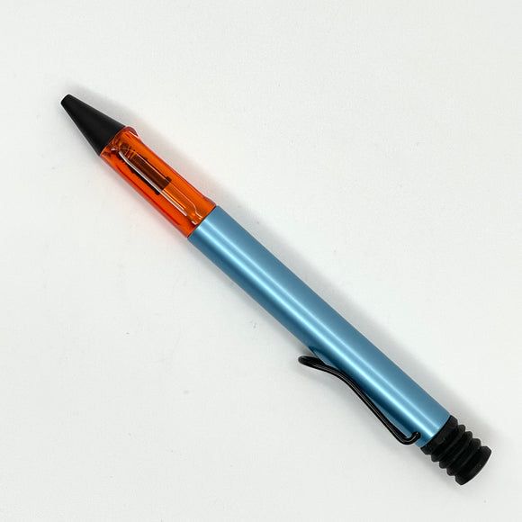 Lamy AL-Star Ballpoint Denim (Special Edition 2025)