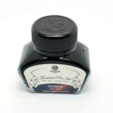 Octopus Sheen Ink Bottle Cerberus 30ml