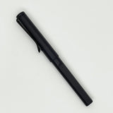 Lamy EMR Safari Stylus Note+ Black Matt