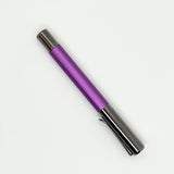 Monteverde Ritma Rollerball Purple