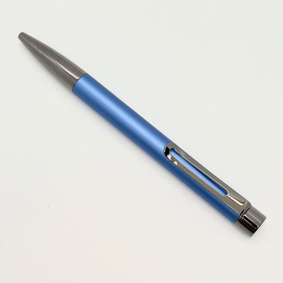 Monteverde Ritma Ballpoint Blue