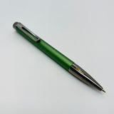 Monteverde Ritma Ballpoint Green