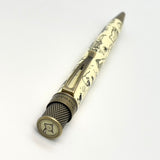 Retro 51 Tornado Rollerball Winnie The Pooh