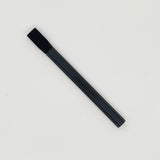 Blackwing Pencil Extender Matte Black