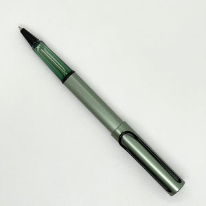 Lamy AL-Star Rollerball Sage (Special Edition 2024)