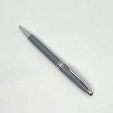 Montblanc Meisterstück X Olympic Heritage Chamonix 1924 Classique Ballpoint