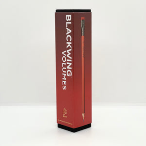 Blackwing Volume 746 Pencils