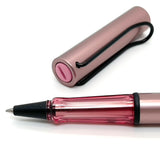 Lamy AL-Star Rollerball Autumn Pink (Special Edition 2024)