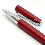 Lamy Studio Rollerball Royal Red Matt (Special Edition)