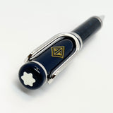 Montblanc Great Characters Homage To The Great Gatsby Ballpoint