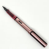 Lamy AL-Star Fountain Pen Autumn Pink (Special Edition 2024)