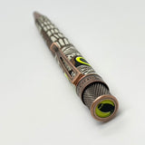 Retro 51 Tornado Ballpoint Rescue Owl