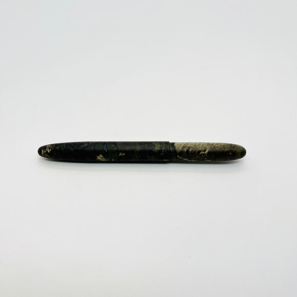 Fisher Space Pen Bullet Ballpoint Camouflage