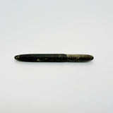 Fisher Space Pen Bullet Ballpoint Camouflage