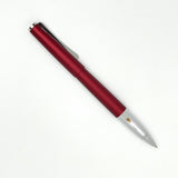 Lamy Studio Rollerball Royal Red Matt (Special Edition)