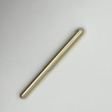 Kaweco Supra Fountain Pen Brass