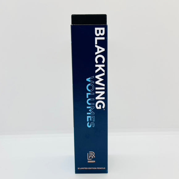 Blackwing Volume 2 Pencils
