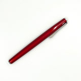 Lamy Studio Rollerball Piano Red Gloss (Special Edition)