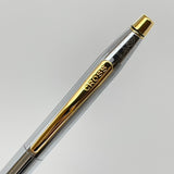 Cross Classic Century Ballpoint Medalist