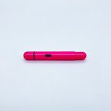 Lamy Pico Ballpoint Neon Pink