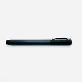 Faber-Castell Ambition Fountain Pen All Black