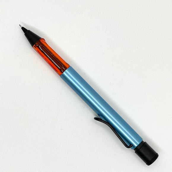 Lamy AL-Star Mechanical Pencil Denim (Special Edition 2025)