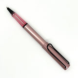 Lamy AL-Star Rollerball Autumn Pink (Special Edition 2024)