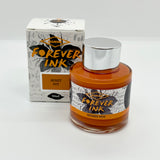 Diamine Forever Ink Bottle Honeypot 50ml