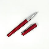 Lamy Studio Rollerball Piano Red Gloss (Special Edition)