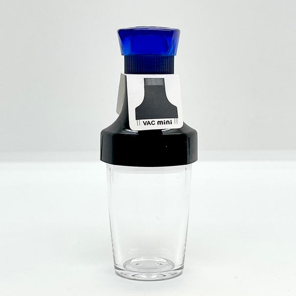 TWSBI Vac 20A Ink Bottle Blue