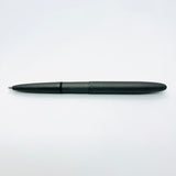 Fisher Space Pen Bullet Ballpoint Tungsten Cerakote