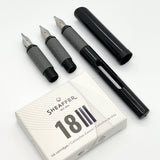 Sheaffer Calligraphy Mini Kit