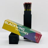 Blackwing Volume 17 Pencils