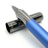 Monteverde Ritma Rollerball Blue