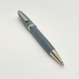 Montblanc Meisterstück X Olympic Heritage Chamonix 1924 Classique Ballpoint