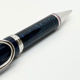 Montblanc Great Characters Homage To The Great Gatsby Ballpoint