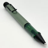 Lamy AL-Star Ballpoint Sage (Special Edition 2024)